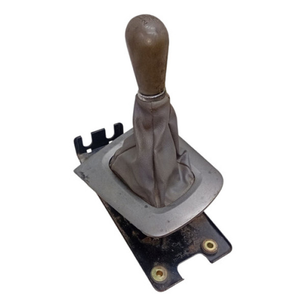 Alavanca Cambio Tiggo 2 2.0 Manual 2009 2010 A 2015