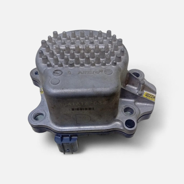 Bomba D\' Água Elétrica Corolla Hybrid 2020 21 22 23 24 25 