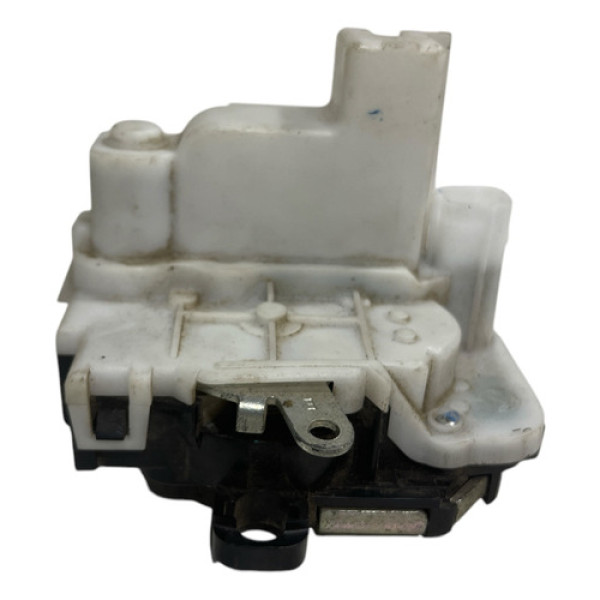 Fechadura Porta T.e Palio Att Grand Siena Argo Cronos Pulse 