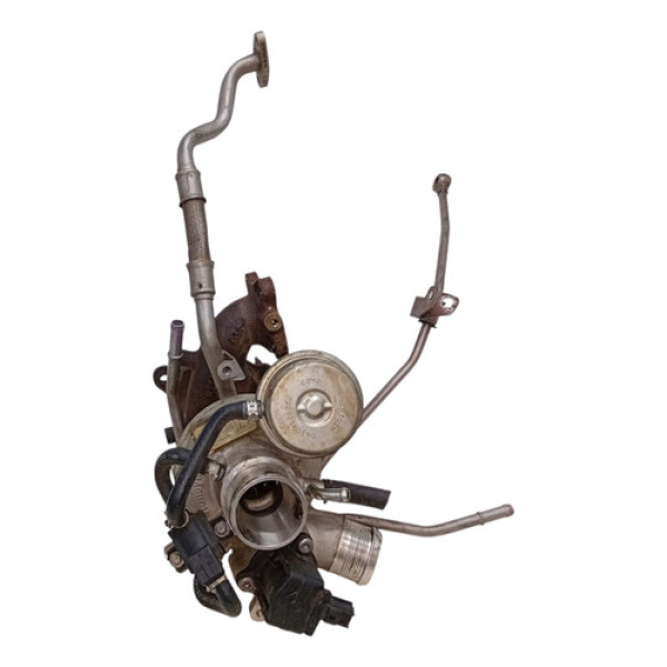 Turbina Chery Tiggo 5x 7 Arrizo 5 6 1.5 2019 2020/..