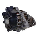 Alternador Hb20 Picanto 1.0 12v 3cc 2013/ 20/ (plug 3 Pinos)