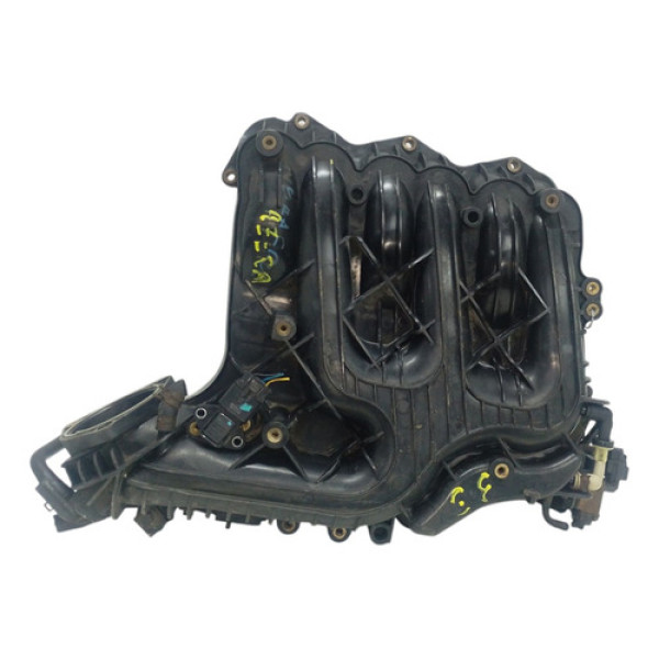 Coletor Admissão Azera 3.3 V6 Gas 2008 2009 A 2010