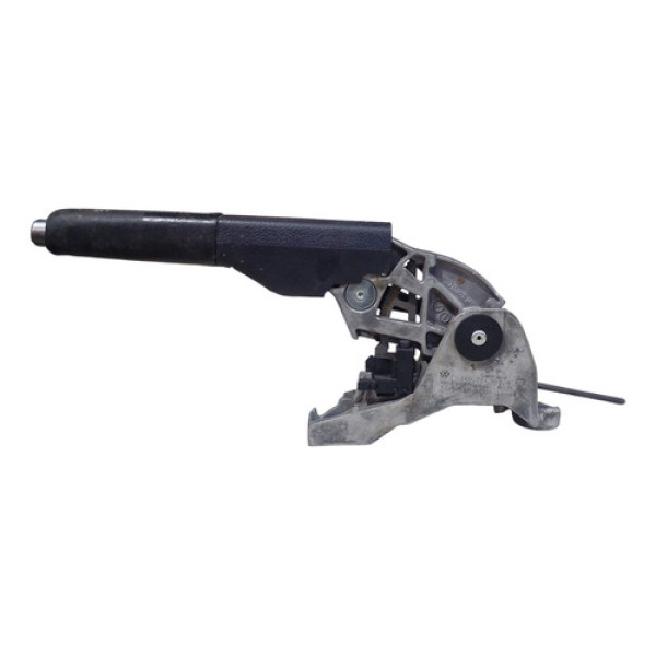 Alavanca Freio De Mão Volkswagen Jetta 2007 A 2010