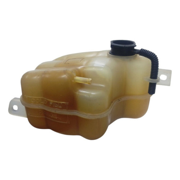 Resevatorio Agua Radiador Dodge Journey 3.6 2011 A 2018