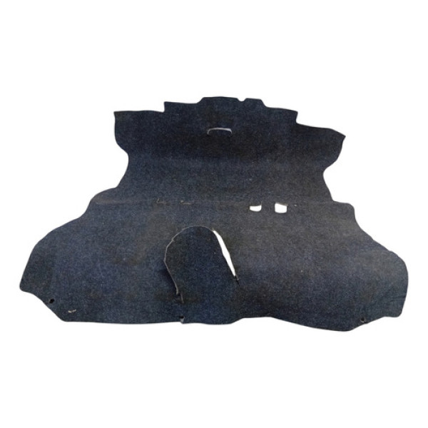 Forro Porta Malas Uno Vivace Way 2012 A 2021