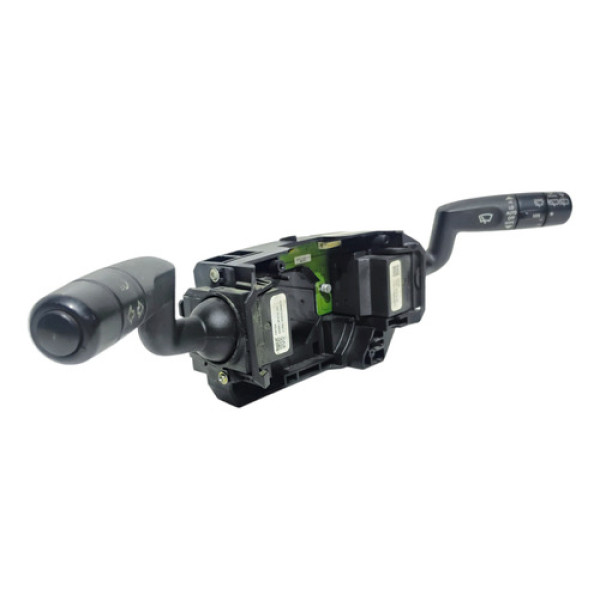 Chave Seta Freelander 2 2012 Se