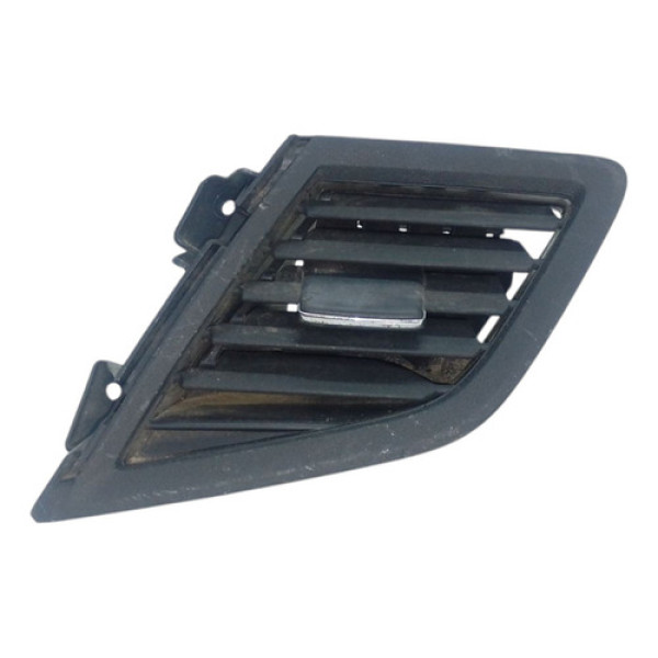 Difusor Ar Central Lado Direito Civic G9 2012  A 2016
