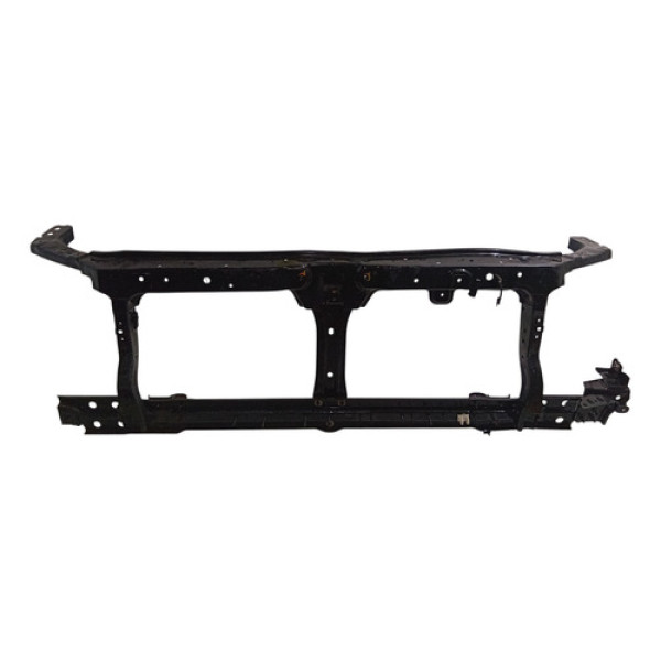 Painel Frontal Frontier 2008 A 2016