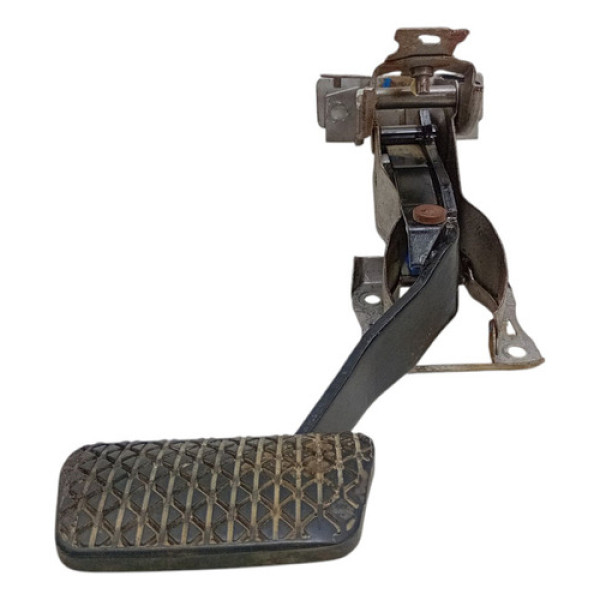 Pedal Freio Ford Fusion 2.5 2006 A 2012