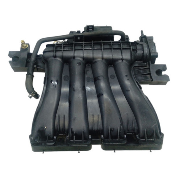 Coletor Admissão Fluence 2.0 16v Flex 2011 2012 A 2018