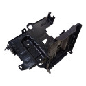 Suporte Bateria Chevrolet Onix 2021 2022/.. (aspirado)