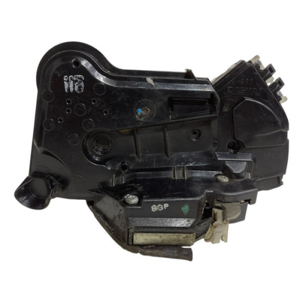 Fechadura Porta D Dir Corolla 15/20/ Hilux Sw4 16/ Civic G10