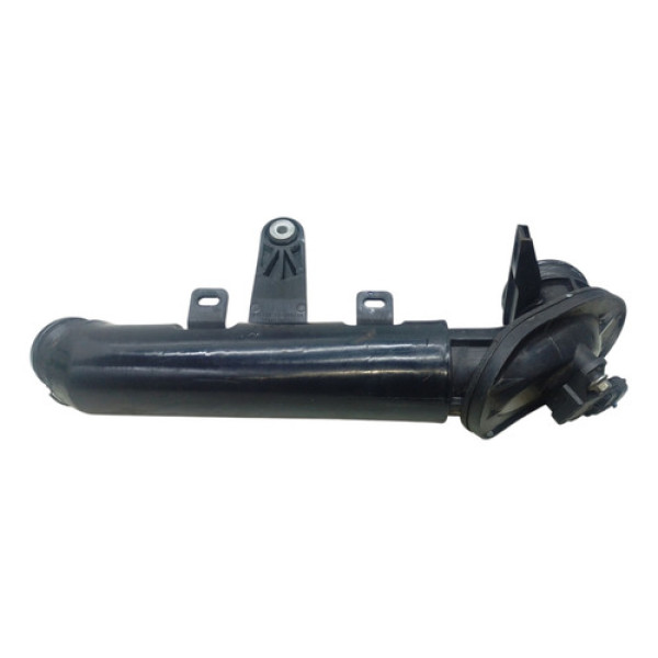 Mangueira Intercoole Chery Tiggo 5x 7 1.5 2019/ Preto