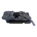 Tanque Combustível Onix Prisma Cobalt 1.0 1.4 1.8 13 A 2020