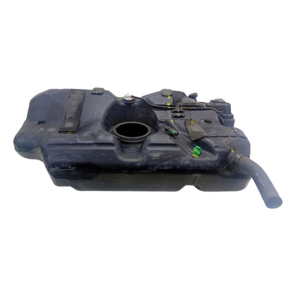 Tanque Combustível Onix Prisma Cobalt 1.0 1.4 1.8 13 A 2020
