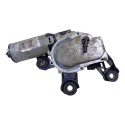 Motor Limpador Traseiro Audi A3 2022 2023 2024/.. Hatch