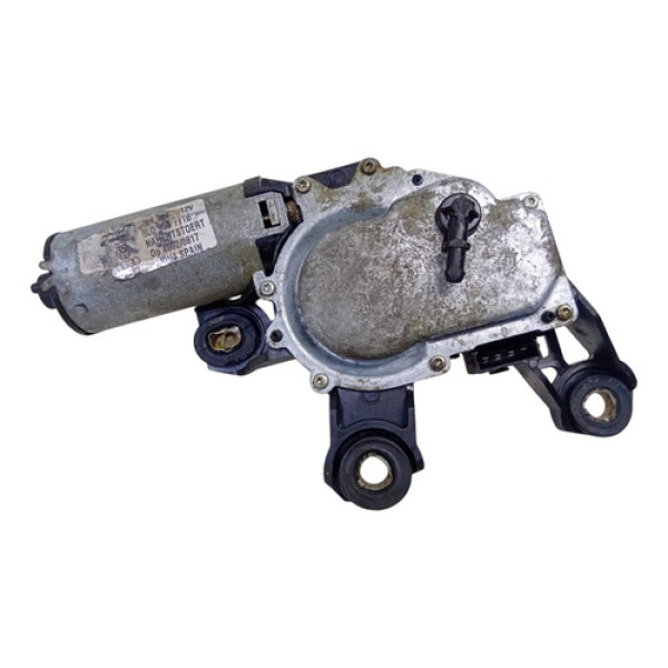 Motor Limpador Traseiro Audi A3 2022 2023 2024/.. Hatch