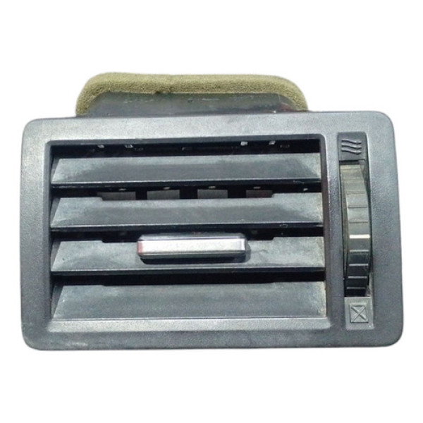 Difusor Ar Lateral Direito Ford Fusion 2006 A 2012