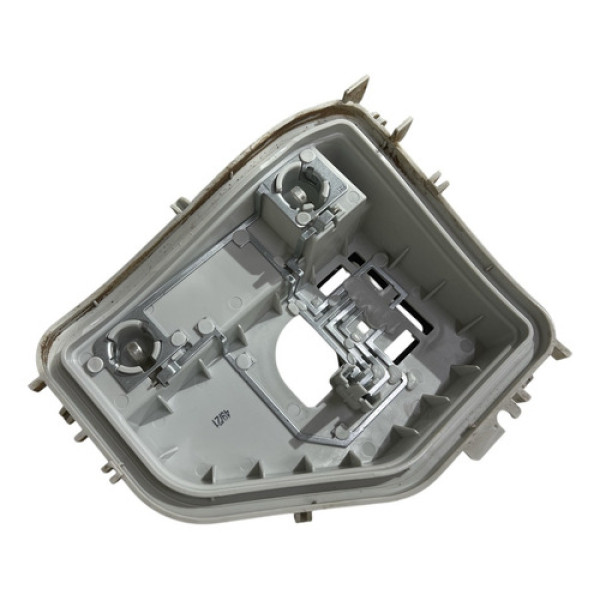 Circuito Lanterna Traseira Direita T-cross 2020 A 2024