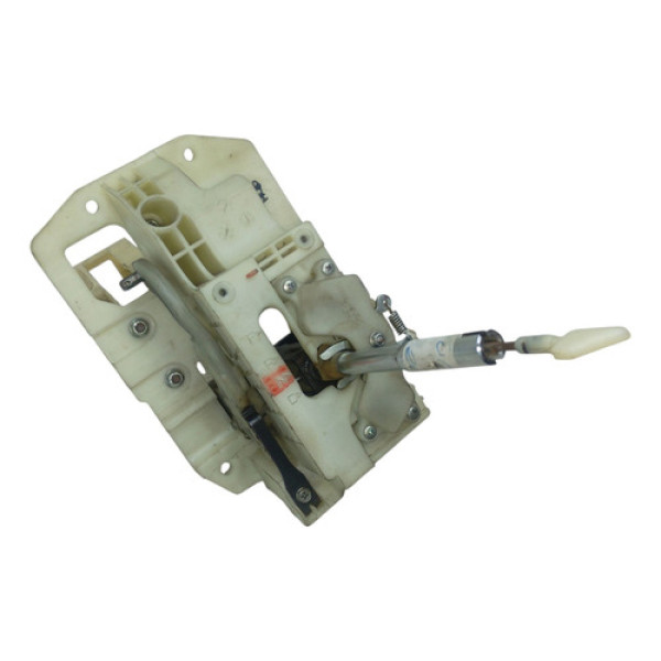 Alavanca Câmbio Tucson 2.0 Automática 2005 A 2017