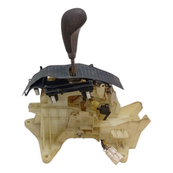 Alavanca Câmbio Ix35 2.0 Gas/flex 2010 2011 A 2016