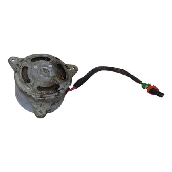 Eletroventilador Land Rover Evoque Discovery 2.0 2012 A 2018