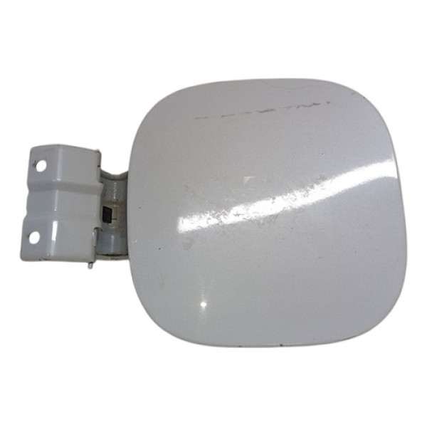 Portinhola Tanque Combustível Outlander 2014 2015 A 2022