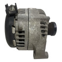 Alternador Bmw 2.0 N20 Série 1 2 3 4 5 X1 X3 Z4 2011/