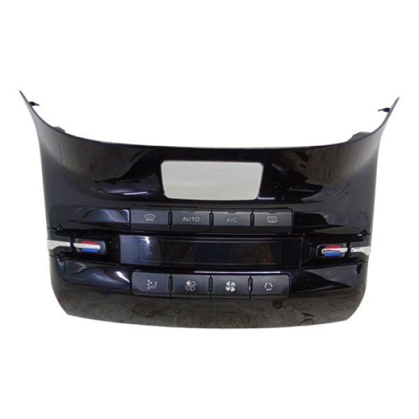 Comando Ar Condicionado Digital Peugeot 208 13/20 2008 15/24