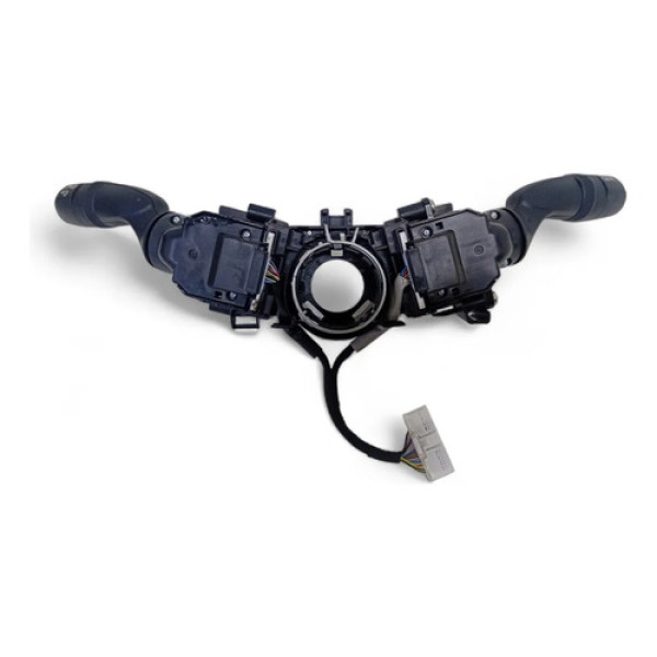 Chave De Seta Limpador Corolla Cross 2025 - 17j924 Cx1238