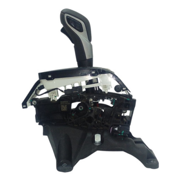 Alavanca Cambio Tracker Montana 1.0 1.2 Automática 2020/..