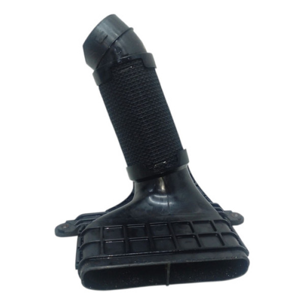 Duto Caixa Filtro Ar Chery Tiggo 5x 7 2019/