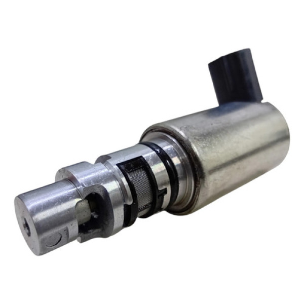 Válvula Solenoide New Triton Pajero Sport 2.4 18/24 K5t45596