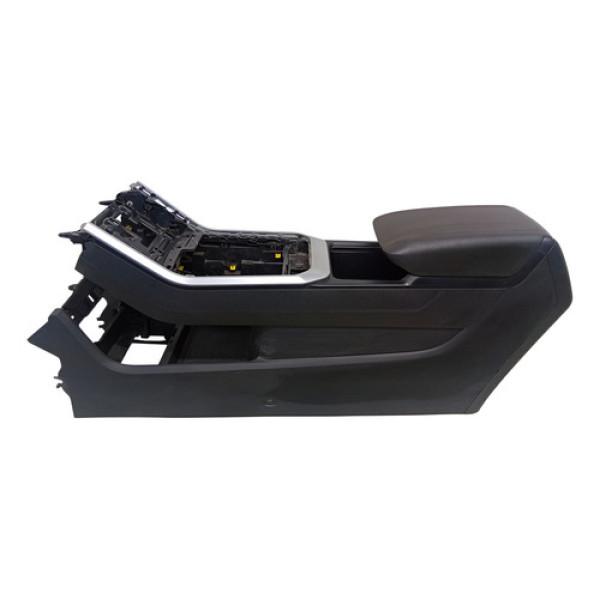 Console Central Chery Tiggo 8 2021 2022/..