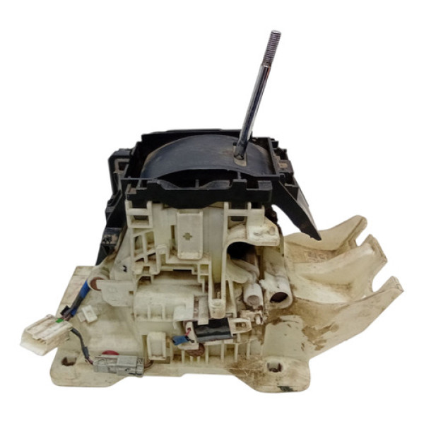 Alavanca Cambio Outlander 2.0 3.0 2008 2009 A 2013