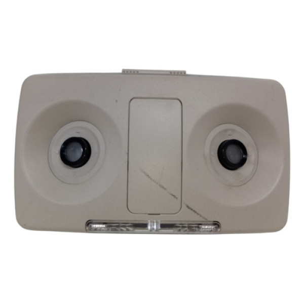 Luz Teto Traseiro Freemont Dodge Jouney 2008 A 2018