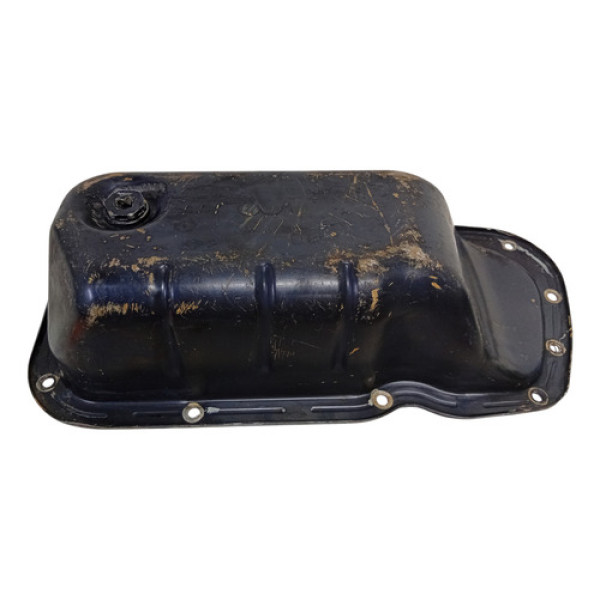 Carter Motor Peugeot 206 207 208 Hoggar C3 1.4 1.5 2003/2017