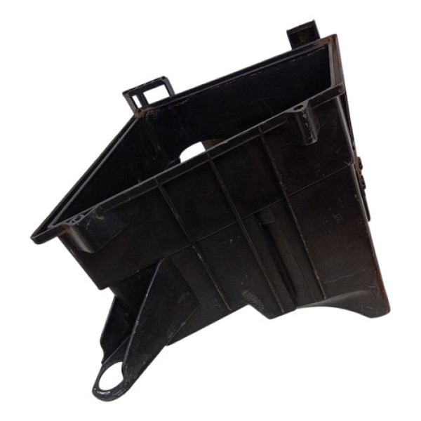 Base Caixa Filtro Ar Savei Gol Voyage Polo Fox 03/16 1.6 8v 