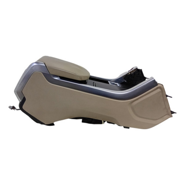 Console Central Range Rover Sport 2014 2015 A 2017