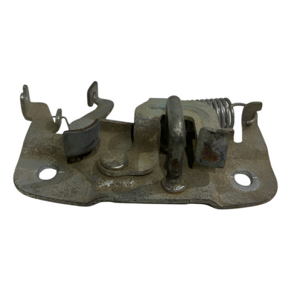 Trava Fech Capo Dian Outlander Lancer Asx Eclipse Cross 08/