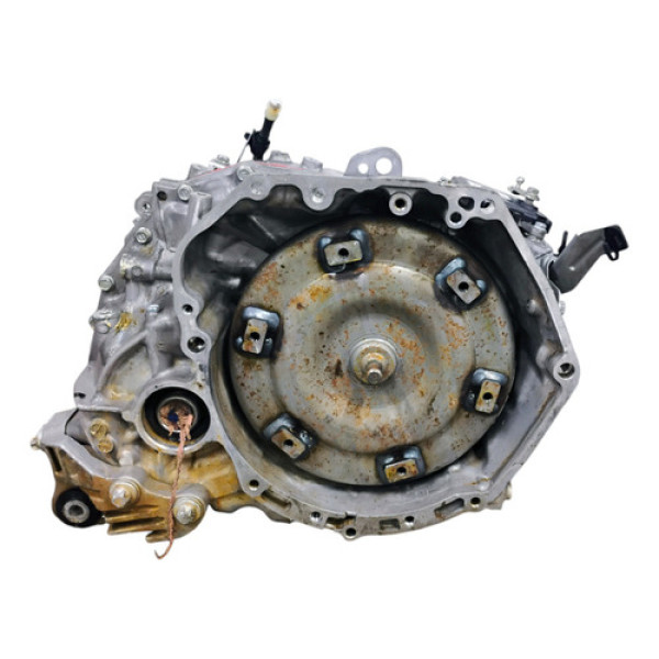 Caixa Cambio Toro Renegade Commander Compass 1.3 2022/ Aut