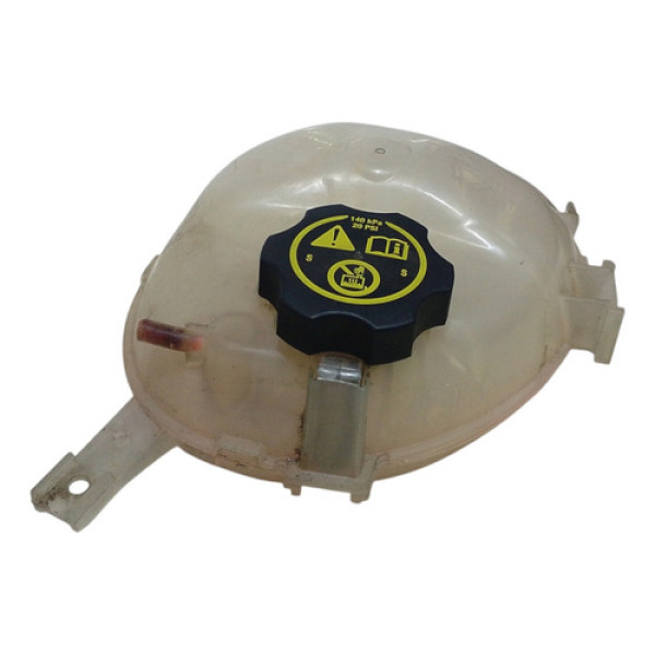 Reservatório Água Radiador Cruze Ltz 1.4 2017 A 2023