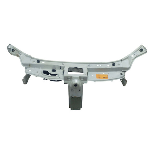 Painel Frontal Sandero 2015/ Logan 2014 2015/2024 (detalhe)