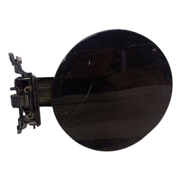 Portinhola Tanque Combustível Sportage 2006 2007 A 2010