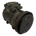 Compressor Ar Condicionado Kia Sportage 2.0 Diesel 1996/2003