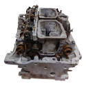 Cabeçote Bmw 320 325 328 428 52 120 125 X1 X4 X3 Z4 2.0 N20 