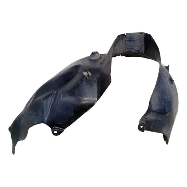 Parabarro Traseiro Direito Tucson 2005 A 2017