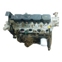 Motor Cobalt Spin 1.8 8v Flex Até 2013 A 2016