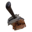 Alavanca Câmbio Tr4 2.0 Automática 2003 2004/2015 (detalhe)