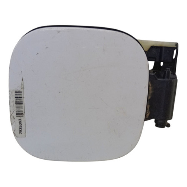 Portinhola Tanque Combustível Tracker 2014 2015 A 2019